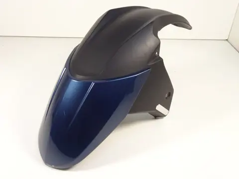 VOORSPATBORD BMW K 1200 GT 2006 - 2008