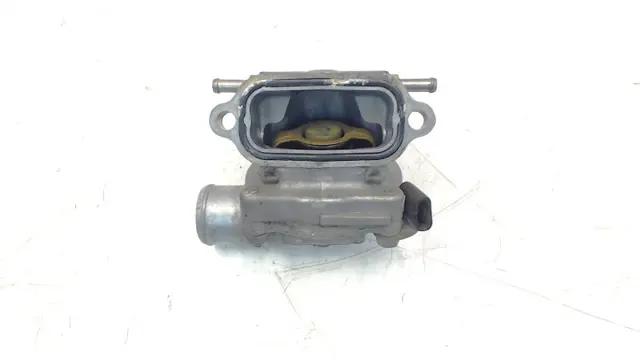 THERMOSTAAT Kawasaki GTR 1400 2007 - 2010