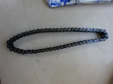 Timing chain for Lancia Aurelia