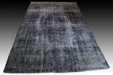 Modern vintage - Vloerkleed - 263 cm - 166 cm