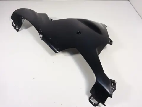 RECHTER ONDERKUIP Yamaha YZF R1 2002 - 2003