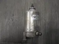 STARTMOTOR BMW K 1300 S 2008 - 2013