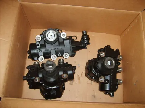 Ginaf 1444717/1351591/1363004/OG00026926/OG000090545/0000083506