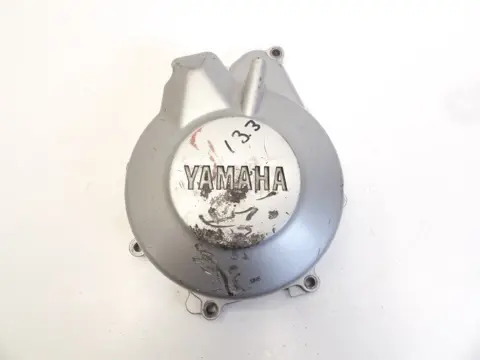 DYNAMODEKSEL Yamaha YZF R6 1998 - 2002