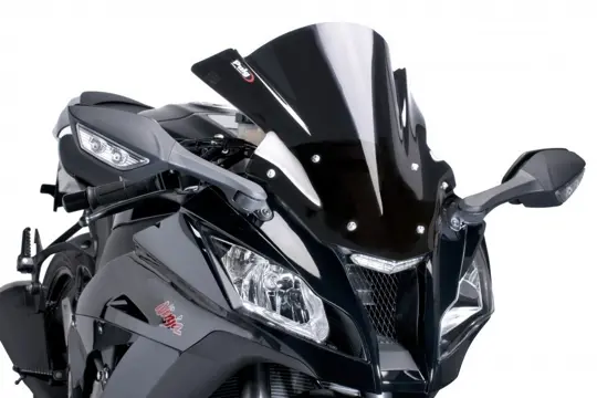 KUIPRUIT Kawasaki ZX 10 R 2011 - 2015