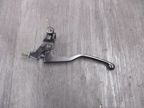 KOPPELINGSPOMP Benelli 502 Cruiser 2019 - 2021