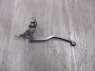 KOPPELINGSPOMP Benelli 502 Cruiser 2019 - 2021