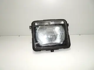 KOPLAMP BMW K 100 1984 - 1993