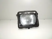 KOPLAMP BMW K 100 1984 - 1993