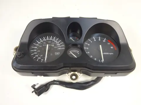 TELLERSET Honda CBR 1000 F 1989 - 1992