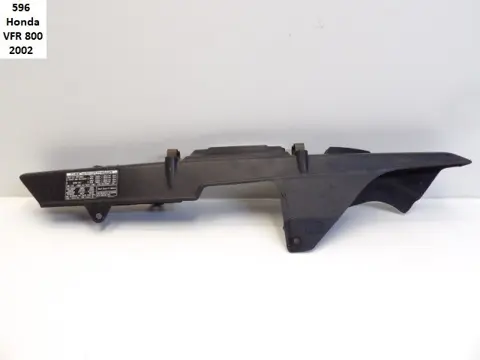 KETTINGKAST Honda VFR 800 I 1998 - 2001