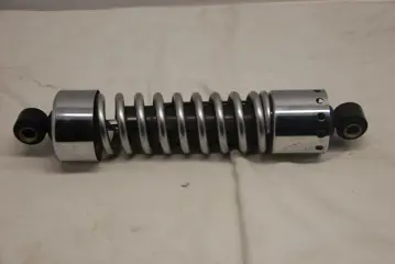 ACHTER SCHOKBREKER Harley Davidson Dyna 2000 - 2017