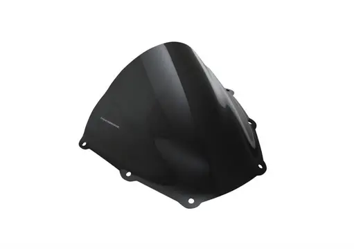 KUIPRUIT Aprilia Tuono 1000 2003 - 2005 / 2006 - 2008