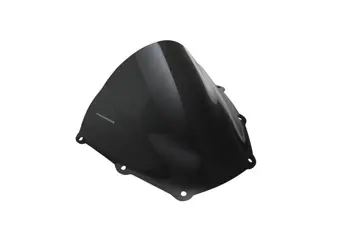 KUIPRUIT Aprilia Tuono 1000 2003 - 2005 / 2006 - 2008