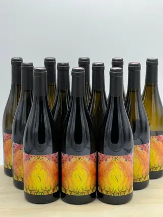 2020 Domaine de l'Ecu "Marguerite" - Folle Blanche - Loire