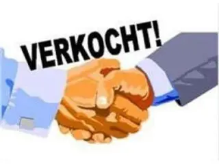 Renault Twingo 1.2-16V Authentique