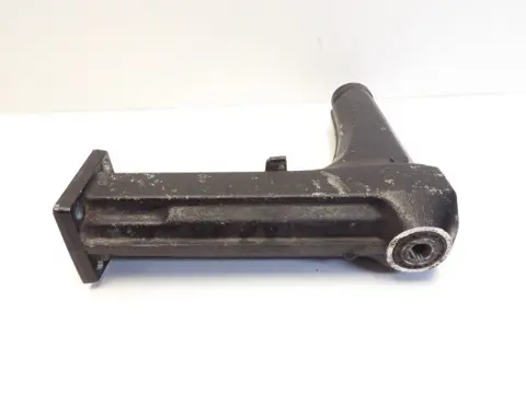 ACHTER BRUG BMW K 75 1985 - 1996