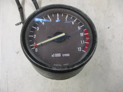 TELLER Honda Overige Honda 1960 - 2021