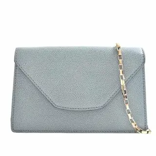 Valextra - Portemonnee