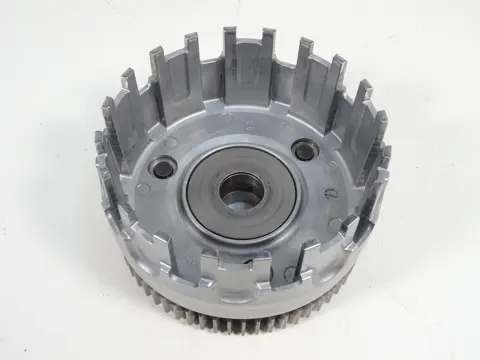 KOPPELING Ducati 848 2008 - 2010