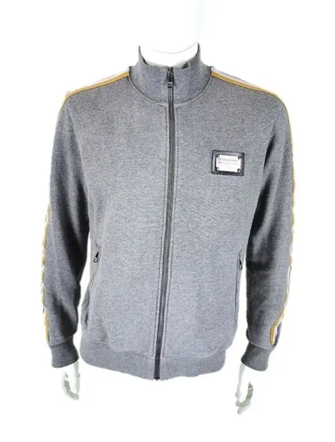 Dolce &amp; Gabbana Jasje