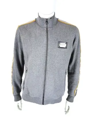 Dolce &amp; Gabbana Jasje