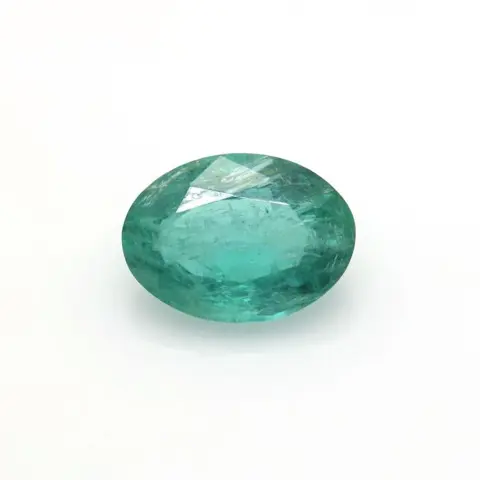 Smaragd - 2.25 ct