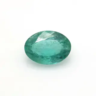 Smaragd - 2.25 ct
