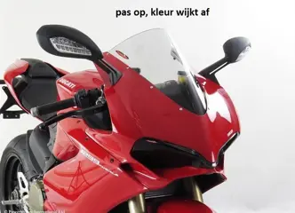 KUIPRUIT Ducati 1299 Panigale 2015 - 2019
