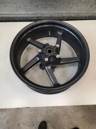 ACHTER VELG Aprilia RSV 1000 1998 - 2000 / 2001 - 2003