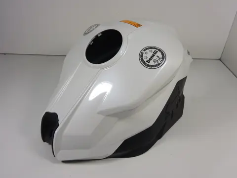 TANKCOVER Benelli 302 R 2020 - 2022