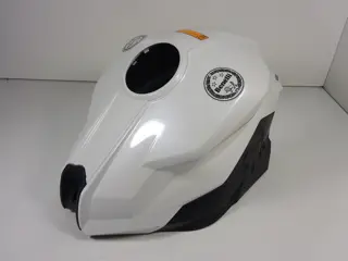 TANKCOVER Benelli 302 R 2020 - 2022