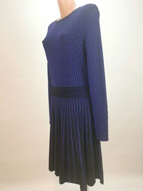 Other brand - Boss Hugo Boss Jurk