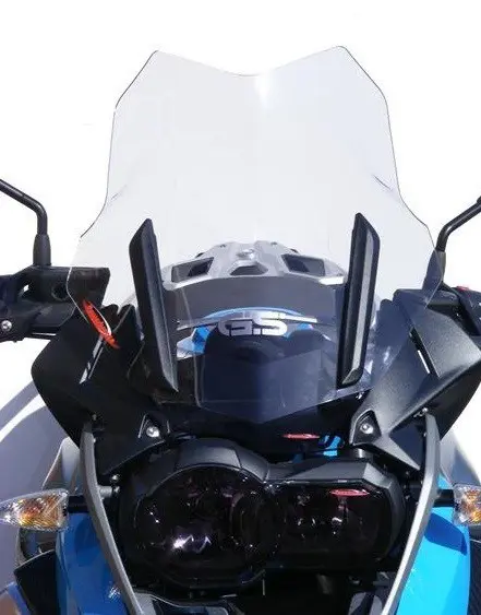KUIPRUIT BMW R 1200 GS LC Adventure 2013 - 2016