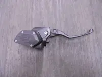 REMPOMP BMW R 1200 RT LC 2014 - 2018