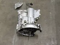 VERSNELLINGSBAK BMW R 1100 GS 1994 - 1999