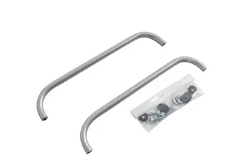 TOPKOFFER Moto Accessoires Bagage 1980 - 2014