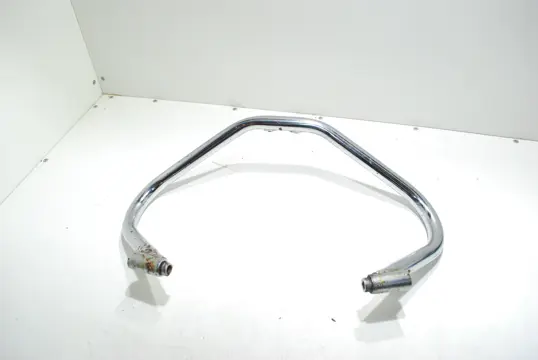 VALBEUGEL Moto Guzzi Florida V 65 1986 - 1992