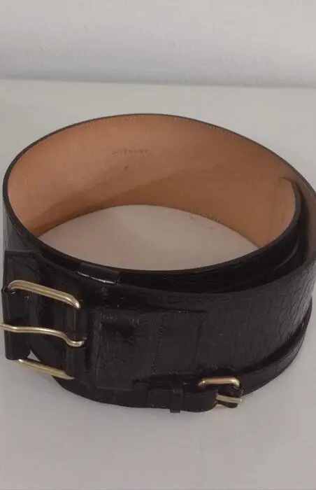 Givenchy - Riem
