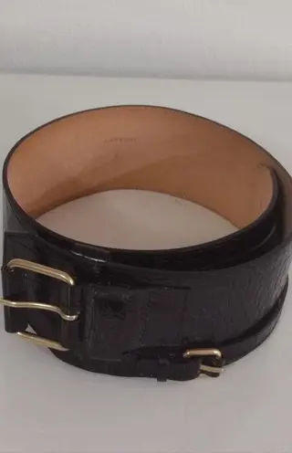 Givenchy - Riem