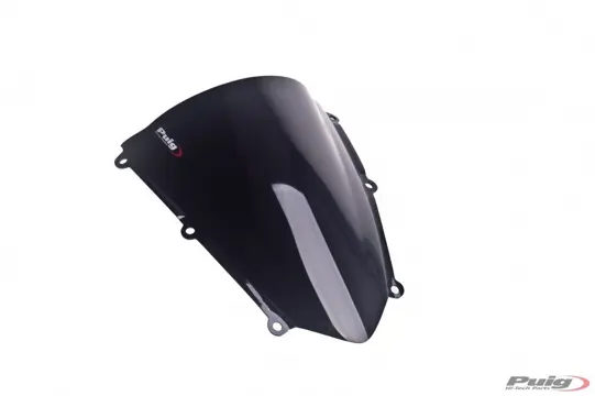 KUIPRUIT Honda CBR 600 RR 2007 - 2008 / 2009 - 2012