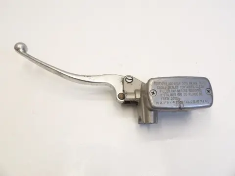 KOPPELINGSPOMP Honda ST 1300 Pan European 2002 - 2014