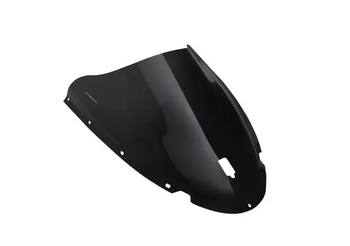 KUIPRUIT Ducati 749 999 2002 - 2007 / 2003 - 2007