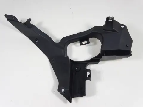 RECHTER BINNENKUIP Aprilia Tuono 660 2021 - 2022