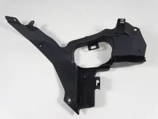 RECHTER BINNENKUIP Aprilia Tuono 660 2021 - 2022