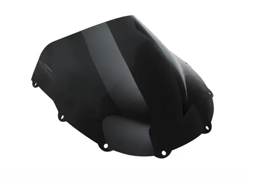 KUIPRUIT Kawasaki ZX 7 R 1996 - 2002