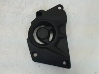 MOTORBLOKDEKSEL BMW S 1000 RR 2009 - 2011