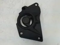 MOTORBLOKDEKSEL BMW S 1000 RR 2009 - 2011