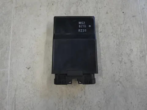 CDI UNIT Honda CBR 1000 F 1989 - 1992