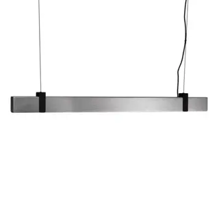 Maria Berntsen - Nordlux - Hanglamp, / LED Hanglamp - LILT